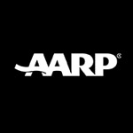 AARP