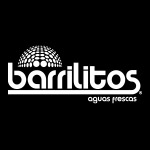 Barrilitos
