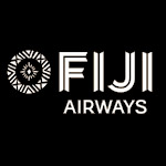 Fiji Airways