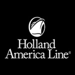 Holland America