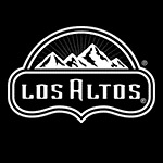 Los Altos