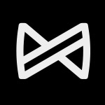 Moxion
