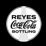 Reyes Coca-Cola