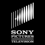 Sony Pictures