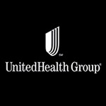 UnitedHealth Group