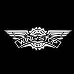 Wingstop